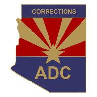 Correction: Arizona.